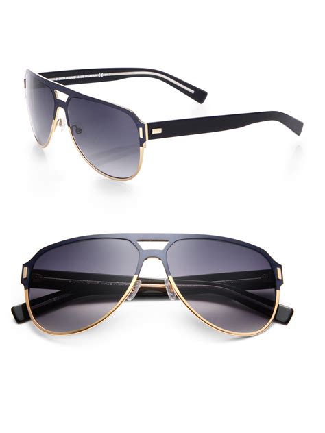 dior mens sunglasses sale|christian dior men's sunglasses.